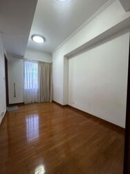 Four Seasons Park (D10), Condominium #575093311